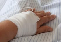 Senedd election: What are the major parties saying about healthcare?