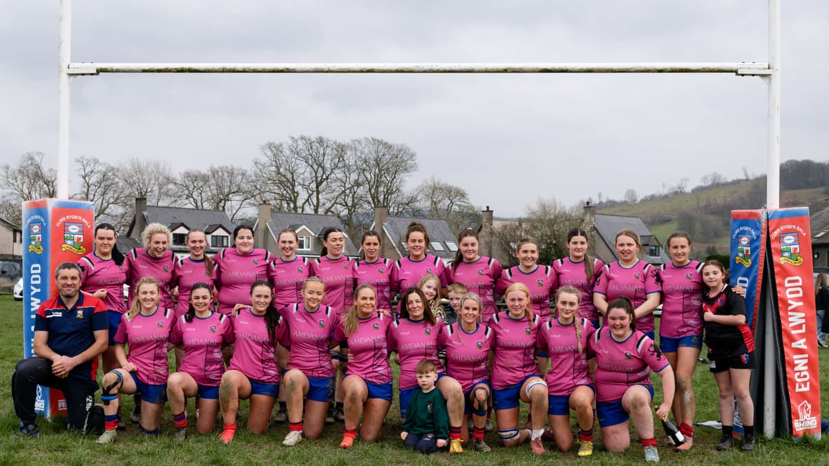 Bala Edge Treorchy 39–36 in epic to book Principality final spot ...