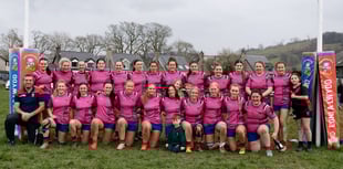 Bala through to Principality final after epic tie