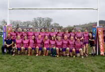 Bala Edge Treorchy 39–36 in epic to book Principality final spot