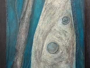 Cardigan art gallery celebrates Eisteddfod return with new exhibitions