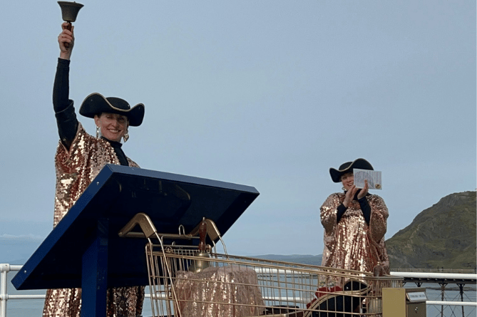 Dr Louise Ritchie explores what it means to “cry out” in a time shaped by digital anonymity and social fragmentation