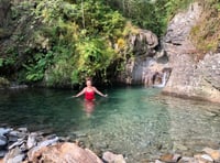 Powys 104-week surgery rule "false economy" for patients left waiting