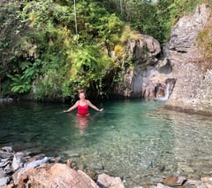 Powys 104-week surgery rule "false economy" for patients left waiting