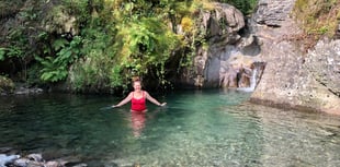 Powys 104-week surgery rule "false economy" for patients left waiting