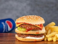 Unhealthy food environments may be driving poorer diet 