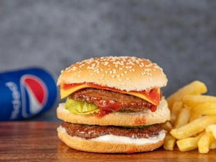 Unhealthy food environments may be driving poorer diet 