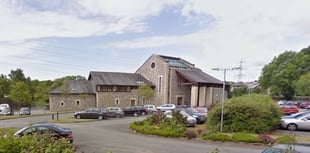 Farm holiday let plan rejected for lack of activity