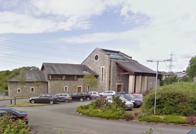 Farm holiday let plan rejected for lack of activity