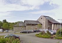 Plan for farm holiday let dismissed over inactivity