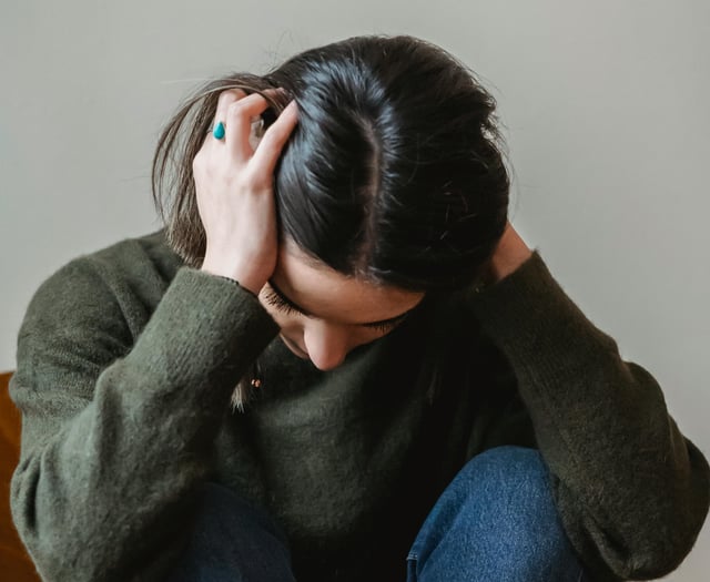 Does uncertainty drive anxiety in autistic adults?