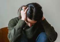 Does uncertainty drive anxiety in autistic adults?