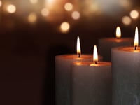 Date set for baby remembrance service