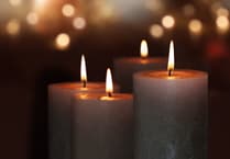 Date set for baby remembrance service