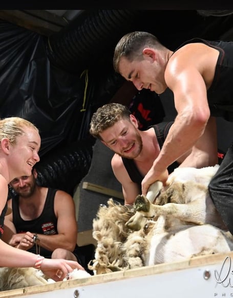 Brain Tumour Research