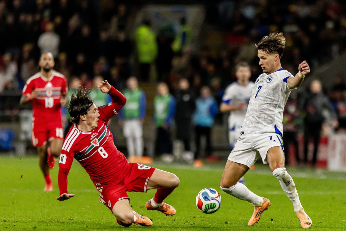 Cymru’s World Cup dream ends in penalty heartbreak visual