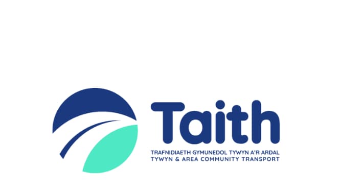 Tywyn to get community transport scheme to aid residents