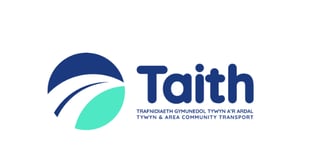 Tywyn to get community transport scheme to aid residents