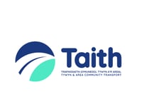 Tywyn to get community transport scheme to aid residents
