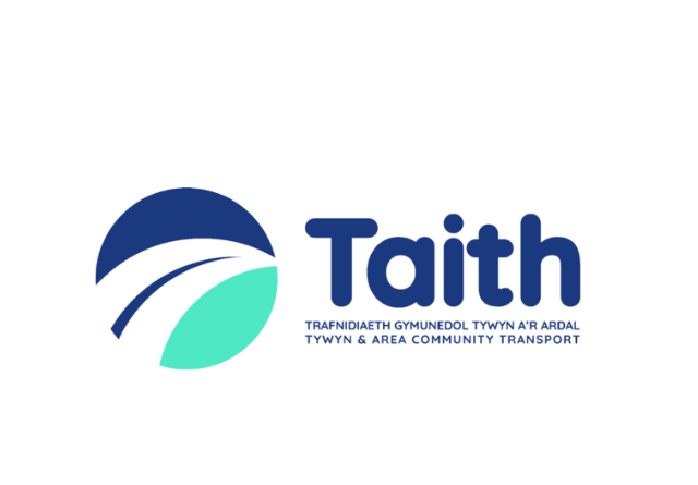 Tywyn to get community transport scheme to aid residents