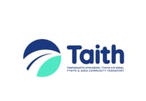 Tywyn to get community transport scheme to aid residents