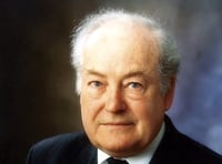 Cambrian News  parent company changes hands