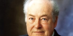 Cambrian News  parent company changes hands