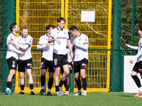 Bala survival hopes fade after defeat