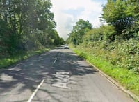 Appeal following fatal Pwllheli collision