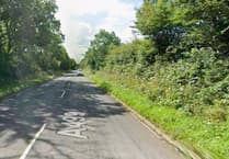 Appeal following fatal Pwllheli collision