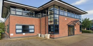 Gwynedd approves medical unit amid NHS crisis