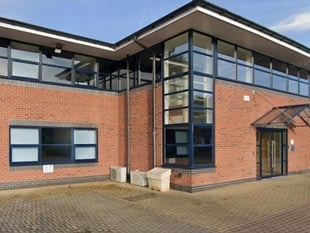 Gwynedd approves medical unit amid NHS crisis