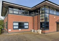 Gwynedd greenlights medical unit to ease NHS