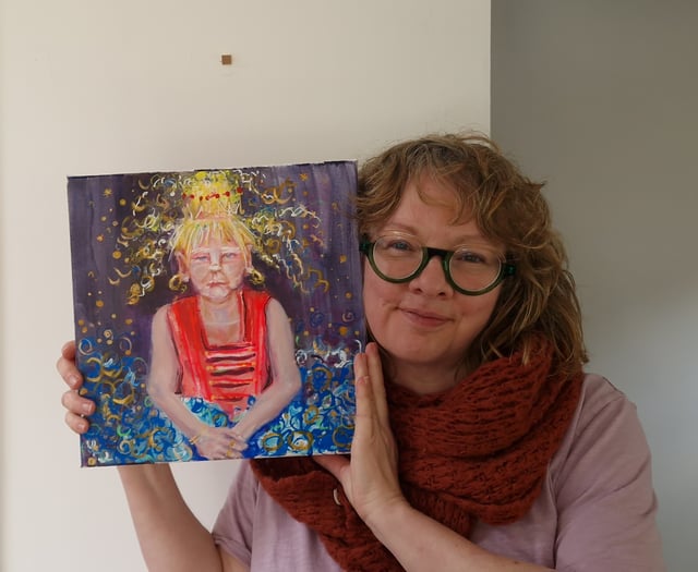 Unique exhibition, 'Lock Up Your Grandads', set to open in Cardigan