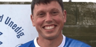 Nefyn leave it late to sink title rivals Tigers