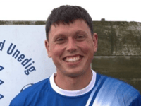Nefyn leave it late to sink title rivals Tigers
