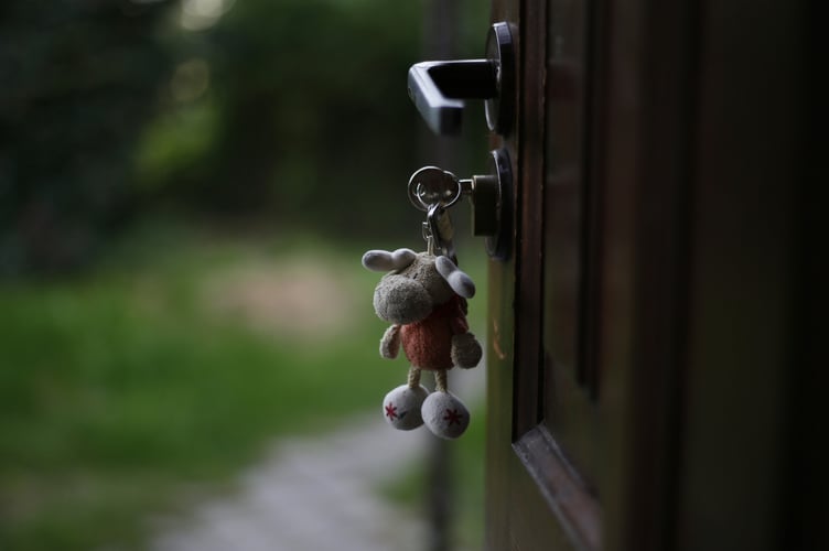 Keys