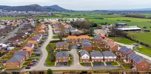 Adra secures £65m to build energy-efficient homes
