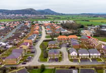 Adra secures £65m to build energy-efficient homes
