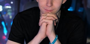 Tributes paid to 20-year-old killed in Pwllheli crash