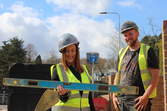 Government urged to put small and local firms first