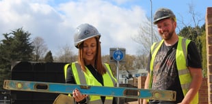 Government urged to put small and local firms first