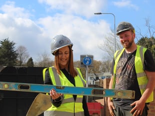 Government urged to put small and local firms first