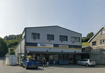 Newcastle Emlyn man fined for repeat supermarket meat thefts