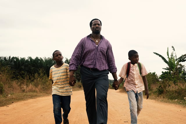 Cardigan's Mwldan has films, history and more on offer this month