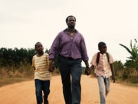 Cardigan's Mwldan has films, history and more on offer this month