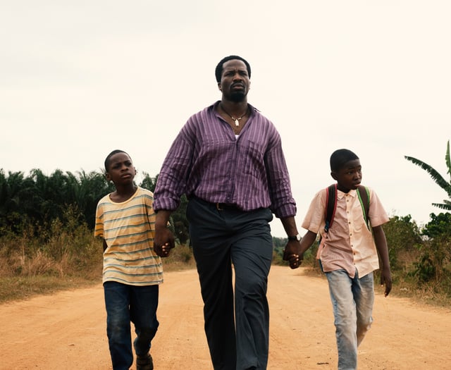 Cardigan's Mwldan has films, history and more on offer this month