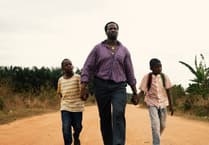 Cardigan's Mwldan has films, history and more on offer this month