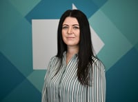 Reform announce Wales Deputy Leader