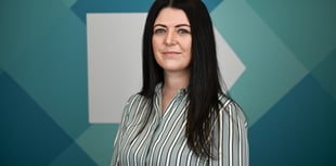 Reform announce Wales Deputy Leader